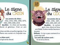 Epingle Sur Signe Du Zodiaque
