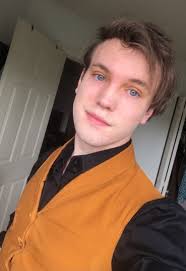 Jay McDougall (@jaywmcdougall)