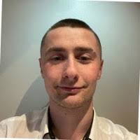 20+ "Jacob Finlay" profiles