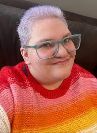 Young Adult Archives