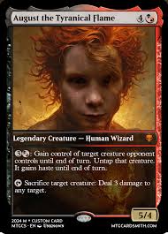 I thought these little cards were cute so I stuck them in a frame. They  came from a vintage board game called "Which witch?"