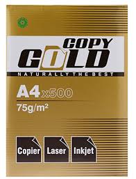 Although there are no s.i. Copy Gold Copier Paper A4 75 Gsm 500 Sheets 1 Ream Copy Paper A4 Size Sheet A4 Xerox Paper à¤4 à¤¸ à¤‡à¤œ à¤• à¤ª à¤¯à¤° à¤ª à¤ªà¤° A4 à¤¸ à¤‡à¤œ à¤• à¤ª à¤¯à¤° à¤ª à¤ªà¤° Print Plaza Mangalore Id 20137032597