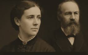 'Rebel Wife' film screening kicks off O'Donovan Assembly 2025