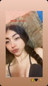 Reel by Daylen Ortega (@ortega_daylen9) · November 14, 2024