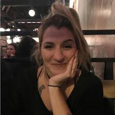 Anna Genova and Robert Ortiz Gonzalez's Wedding Website