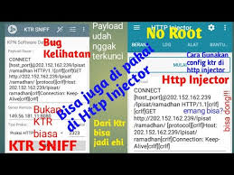 Check spelling or type a new query. Cara Gunakan Config Kpn Tunnel Rev Di Http Injector No Root Ktr Hi By