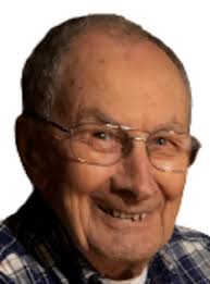 Benjamin Phillip Alexander, 94, of Center Valley (Obituary Brought to You  by Heintzelman Funeral Home)