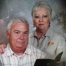 What type of sunflower is this double flowered plant?