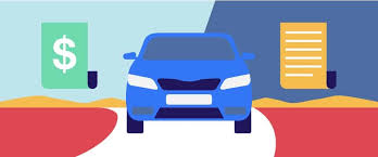 Rent or drive my own car? Is It Better To Buy Or Lease A Car Taxact Blog