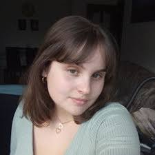 Silvia Calvo — The Movie Database (TMDB)