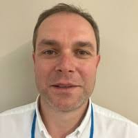 100+ "Predki" profiles