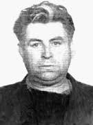 Lista morţii comuniste