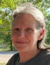 Obituary for Jerry Darlene Harrison