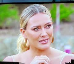 Tay (@tayfitzpatrick)