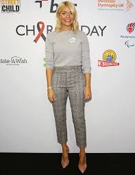 I'm a celebrity debut for holly willoughbyi'm a celebrity debut for holly willoughby. Holly Willoughby Instagram This Morning Star Reveals Awkward Blunder Involving Her Kids Celebrity News Showbiz Tv Express Co Uk