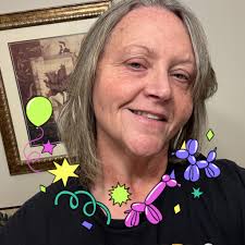 Does anyone have any concrete blocks they don't need I have to have 22