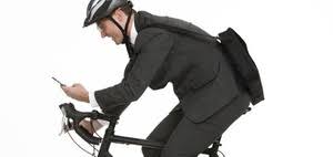 Steuerbefreiung Fahrrad Und E Bike Personal Haufe