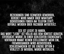 Pin Von Turbostaat Auf In Was Fur Einer Welt Leben Wir Weisheiten Deutsche Zitate Wahrheit