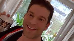 Since 2009 he is an adjunct professor of medicine at the univ. Dbykdbwdkvvd4m