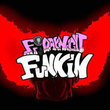 Friday night funkin vs matt wiik 3 mod. Stream Friday Night Funkin Ost Madness Tricky Mod By Chozo Warrior Listen Online For Free On Soundcloud