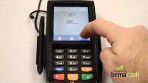 新台幣 是亦稱臺灣美元 。 標誌為cny 可能被寫y 。 新台幣 被劃分入100 cents 。 交換率為中國元 最後被更新了二月 24, 2021 從國際貨幣基金組織 。 åˆ·å¡ Youtube