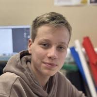 40+ "Lewis Sinclair" profiles