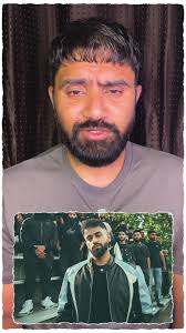 Jerry President Song