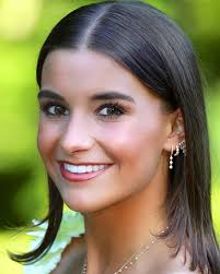 Jennifer Broder-Jones