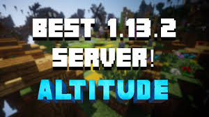 Find the best economy servers to play on with bestservers.co. 50 Best Minecraft Survival Servers In 2021