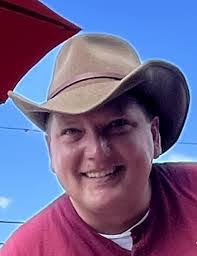 Robert Bingham's Instagram, Twitter & Facebook