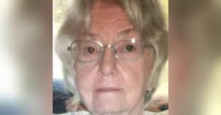 Jean True Johnson Obituary