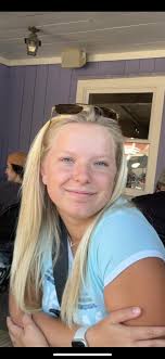 Are you looking for a pet/house sitter and or a dog walker? I am a senior  at Milford and am looking to make money for college. I have experience at a  dog