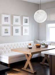 kitchen seating, dining nook, kitchen