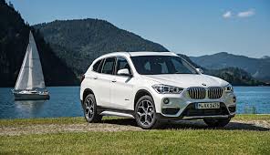 Whether you're interested in shopping online or you'd like to set up an appointment in san mateo, we. How Do The Bmw X1 X3 And X5 Compare Cartelligent