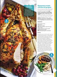 Pin By Shannon Kreucher On Food And Drink Recipes Cooking Food And Drink