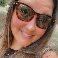 Princess Ball 2021 will be