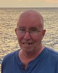 David L. Hafner Obituary March 25, 2025