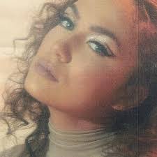 Rowena Mosley's Instagram, Twitter & Facebook