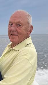 Francis Shuler Obituary