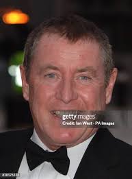 1,236 John Nettles Photos & High Res Pictures