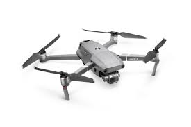 Последние твиты от dji mavic pro (@djimavicpro). Dji Mavic 2 Pro Dji Airworks