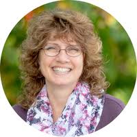 Meet our Team: Chris, Jessica, and Jillian