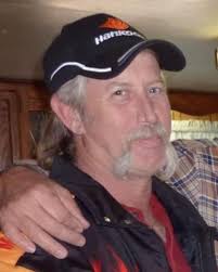 Randy Dodson Obituary May 19, 2024