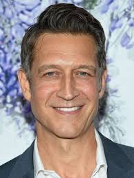 Robert Gant Movies & TV Shows List