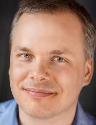 Imagination Redeemed Podcast — Anselm Society