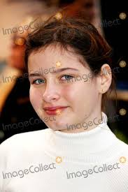 Flora Cross Pictures and Photos