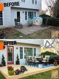 The best bet to keep your deck building costs low is to stick to the basics. Top 19 Simple And Low Budget Ideas For Building A Floating Deck Amazing Diy Interior Home Design