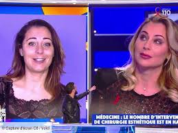 Par la suite, magali berdah, qui est l'agent de milla jasmine, a dévoilé un communiqué officiel sur les réseaux. Video Magali Berdah Au Bord Des Larmes Face A Une Vieille Photo D Elle Avant La Chirurgie Voici