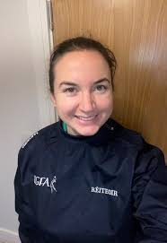 Meet the 2025-2026 Participants