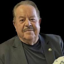 Photo by Marc Crossman (@mr_crossman2) · January 1, 2025